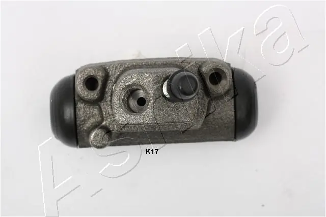 ASHIKA 67-0K-K17 Wheel Brake Cylinder