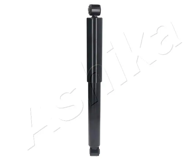 Shock Absorber MA-00304