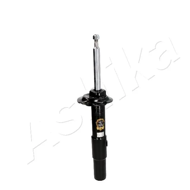 Shock Absorber MA-00866