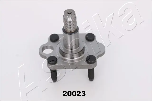 Wheel Hub 44-20023