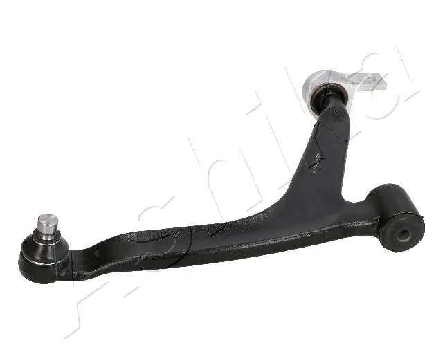 Control/Trailing Arm, wheel suspension 72-00-0600R