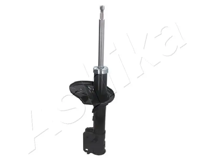 Shock Absorber MA-HY062