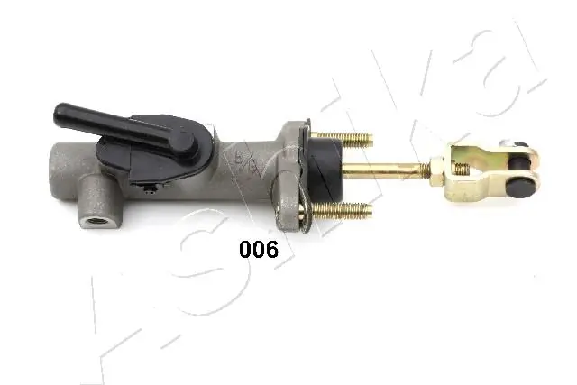Master Cylinder, clutch 95-00-006