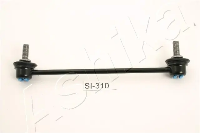 Stabiliser Bar, suspension 106-03-310