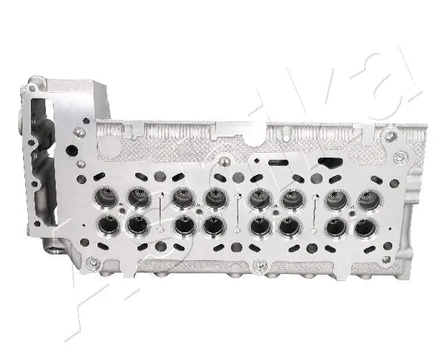 Cylinder Head FI11ES