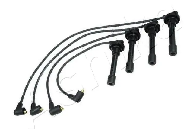 Ignition Cable Kit 132-04-421