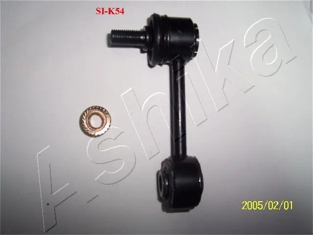 Stabiliser Bar, suspension 106-0K-K54