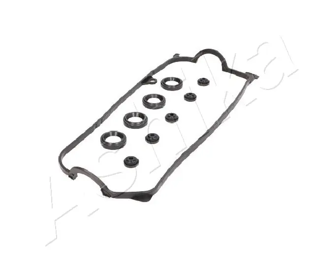 ASHIKA 47-04-404 Gasket, cylinder head cover