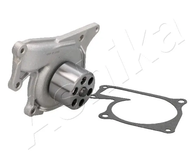 Water Pump, engine cooling 35-01-150
