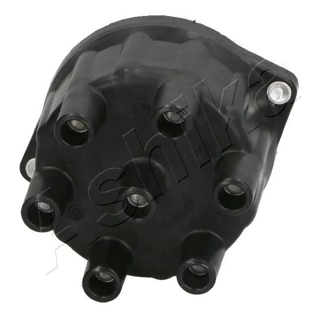 Distributor Cap 121-05-505