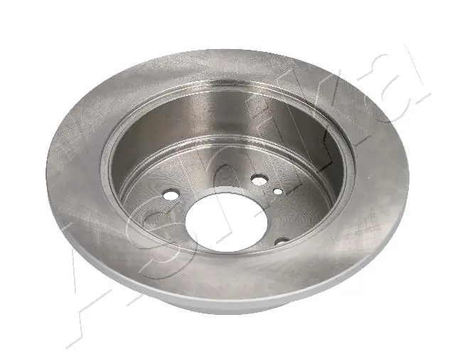 Brake Disc 61-0H-001C