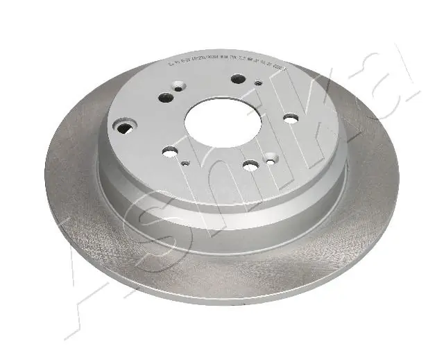 Brake Disc 61-04-444C