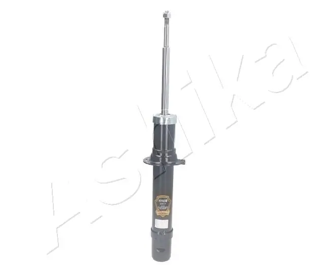 Shock Absorber MA-HY039