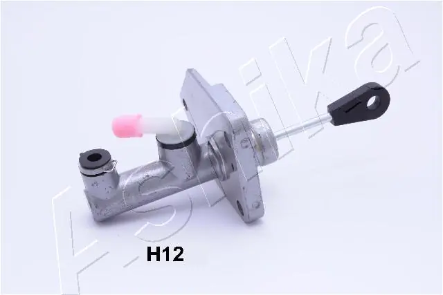 Master Cylinder, clutch 95-0H-H12