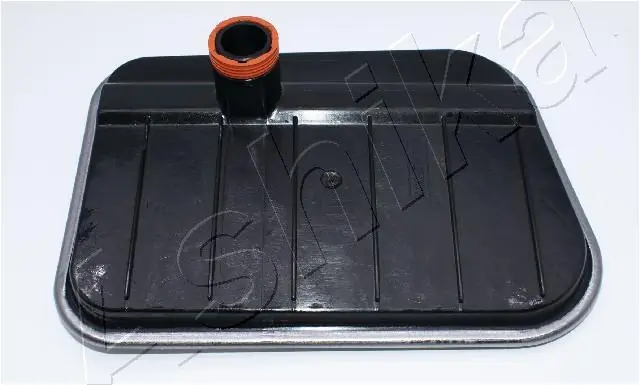 ASHIKA FTA146 Hydraulic Filter, automatic transmission