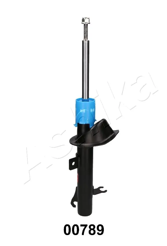 Shock Absorber MA-00789