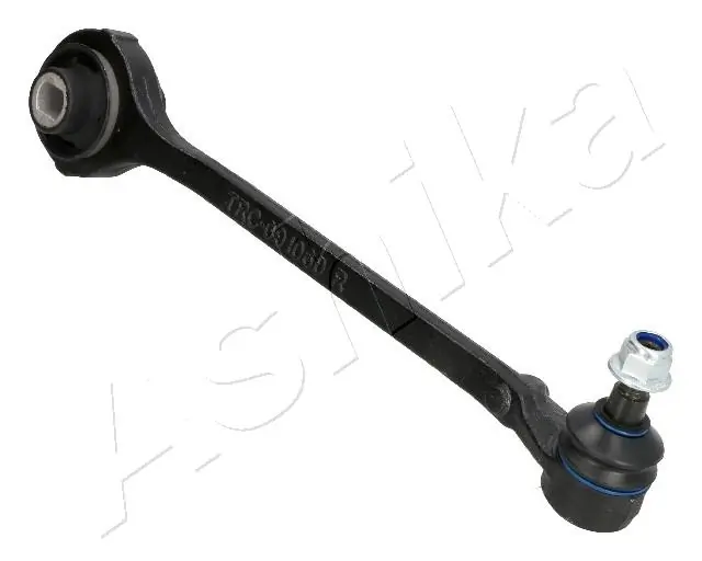 ASHIKA 72-09-929R Control/Trailing Arm, wheel suspension