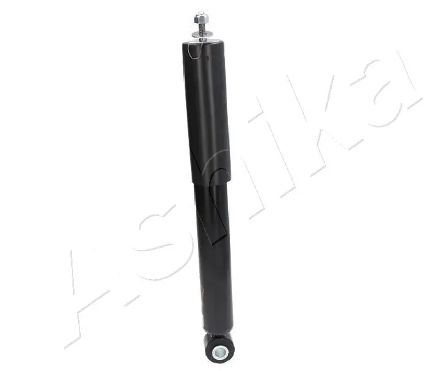 ASHIKA MA-00536 Shock Absorber