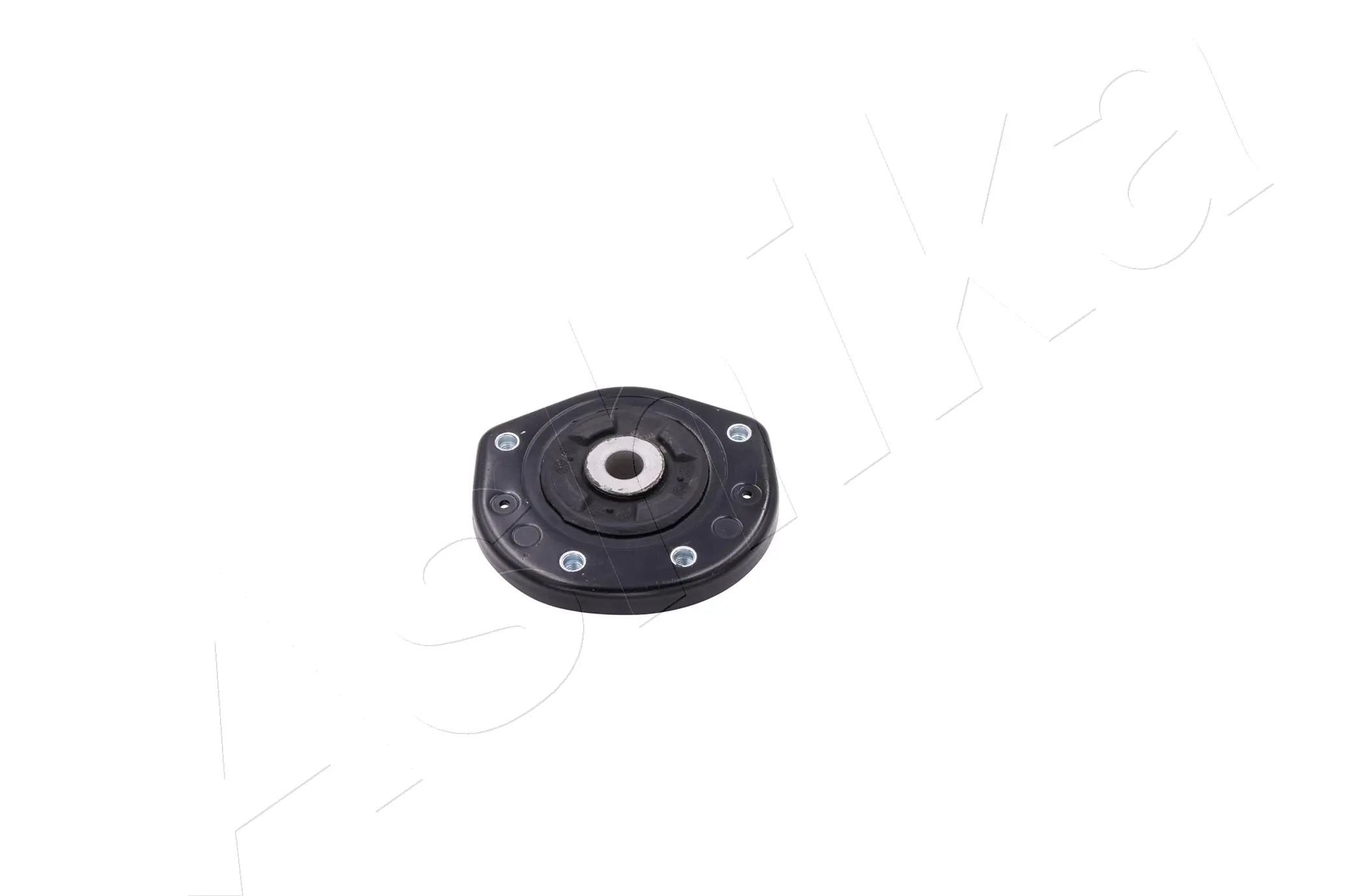 Suspension Strut Support Mount SMA0176