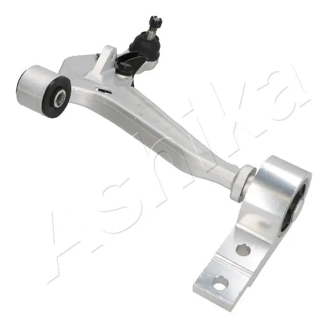 Control/Trailing Arm, wheel suspension 72-01-130R