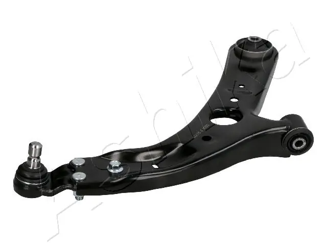 Control/Trailing Arm, wheel suspension 72-0K-K43R