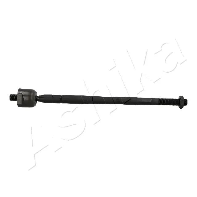 Inner Tie Rod 76-02-299