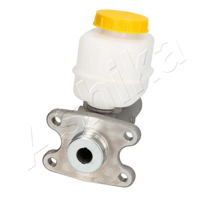 Brake Master Cylinder 68-01-123