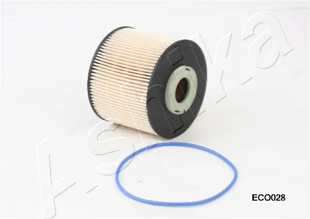 Fuel Filter 30-ECO028