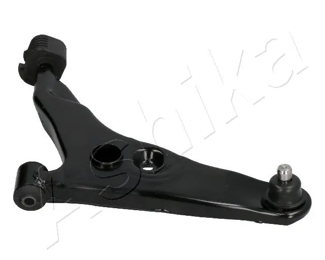 Control/Trailing Arm, wheel suspension 72-05-502L