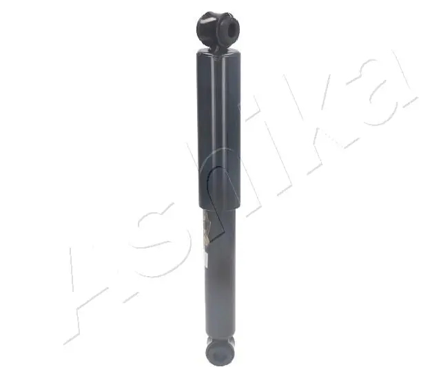 Shock Absorber MA-HY052
