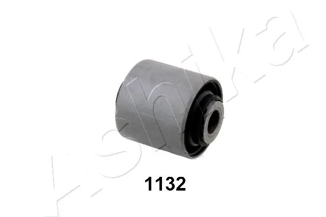 Mounting, control/trailing arm GOM-1132
