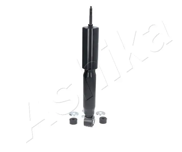 Shock Absorber MA-25518