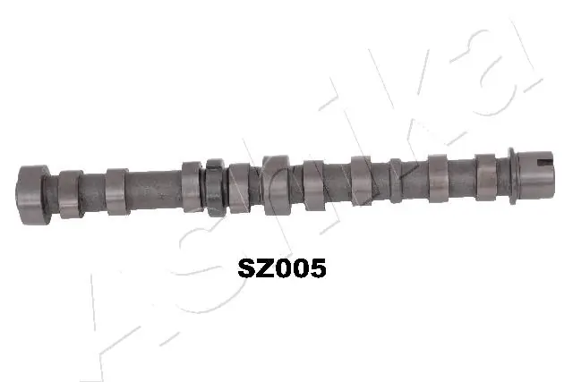 Camshaft 16SZ005