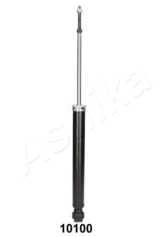 Shock Absorber MA-10100