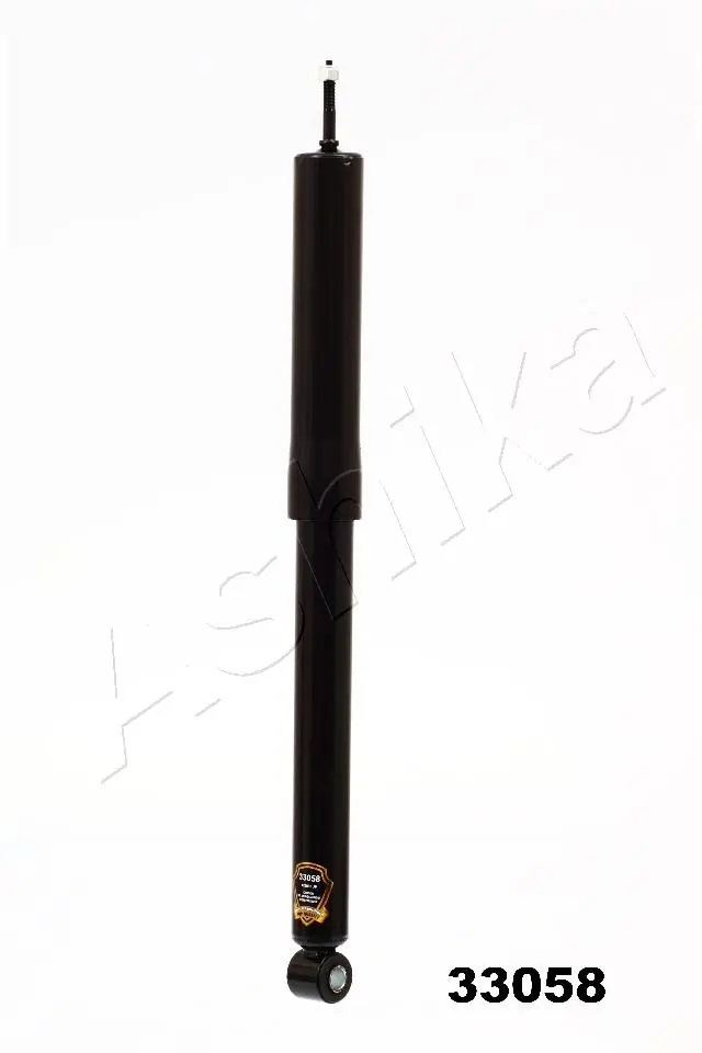 Shock Absorber MA-33058
