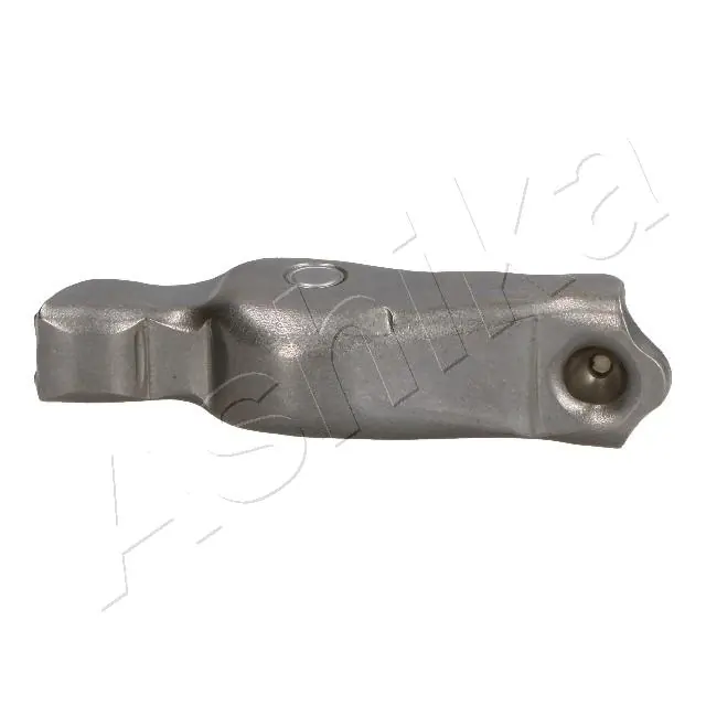 Rocker Arm, engine timing 17HY002
