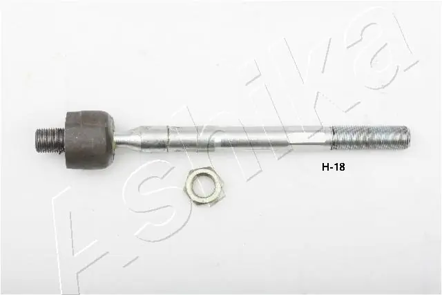 Inner Tie Rod 103-0H-H18