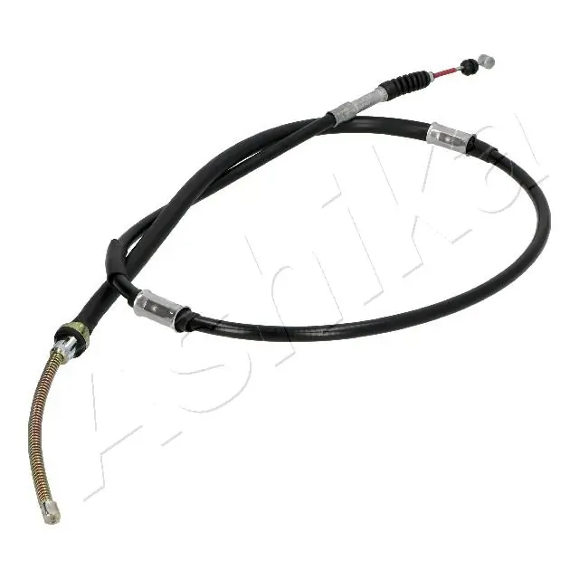 Cable Pull, parking brake 131-02-2056R