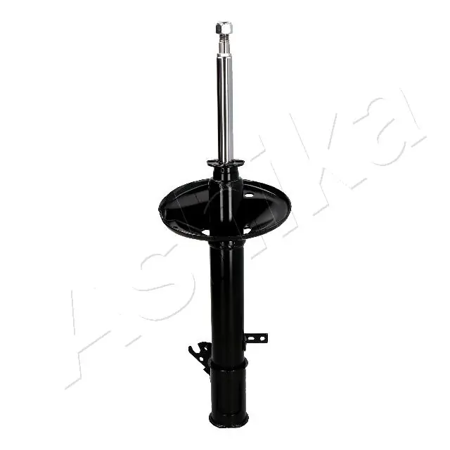 Shock Absorber MA-22071