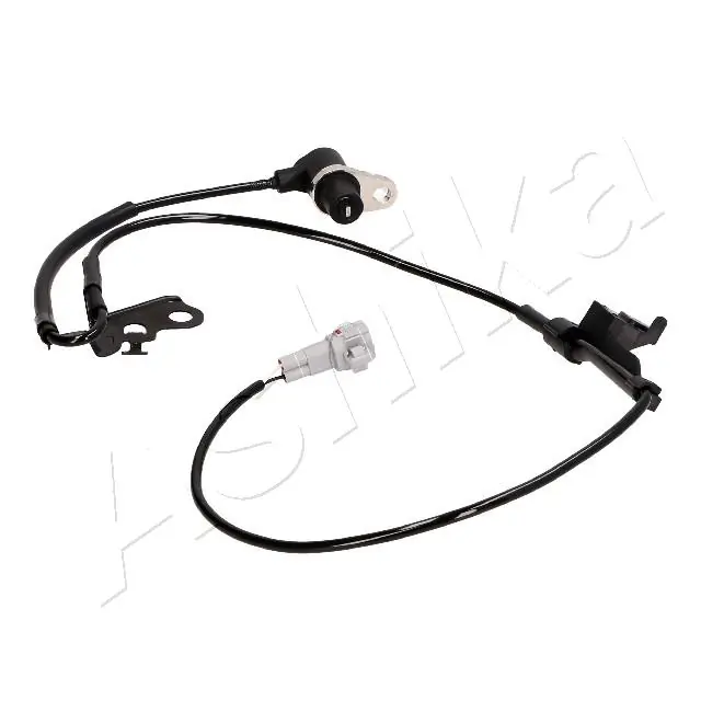 Sensor, wheel speed 151-02-205