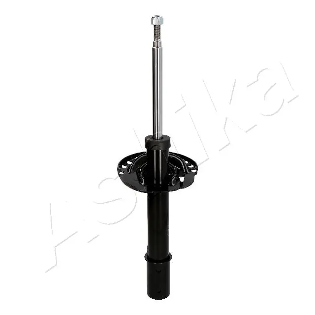 Shock Absorber MA-00899