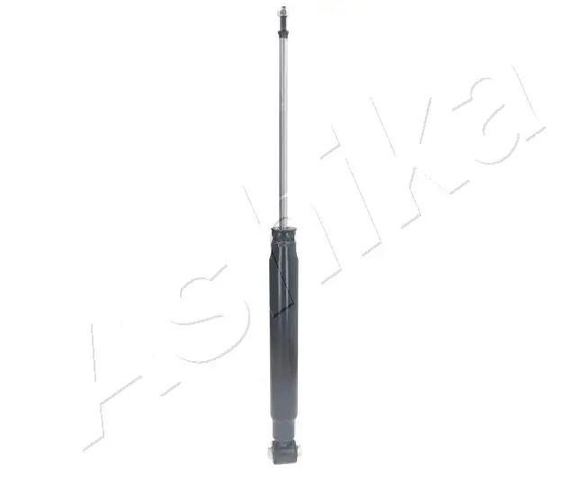 Shock Absorber MA-00635