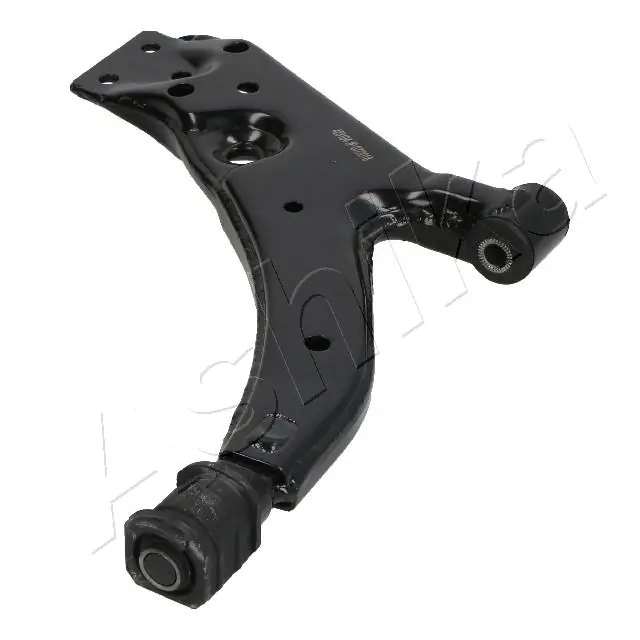 Control/Trailing Arm, wheel suspension 72-02-277R
