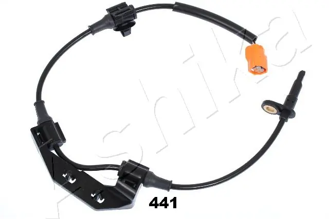 Sensor, wheel speed 151-04-441