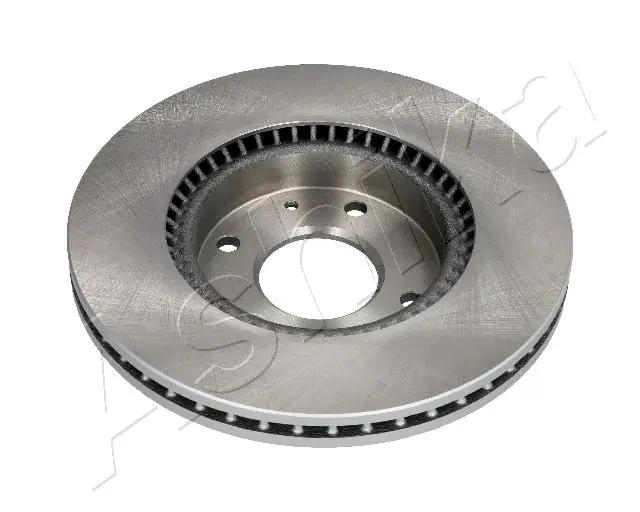 Brake Disc 60-0K-015C