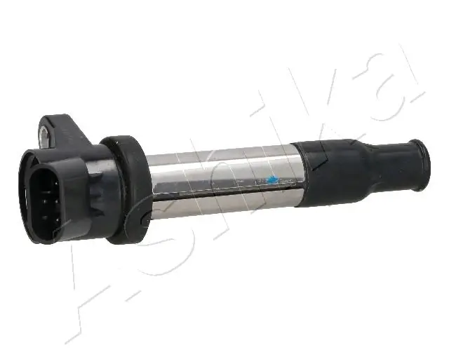 Ignition Coil 78-0W-W07
