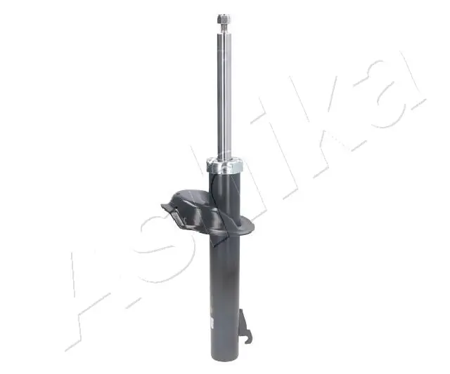 Shock Absorber MA-00260