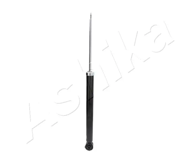 Shock Absorber MA-00222