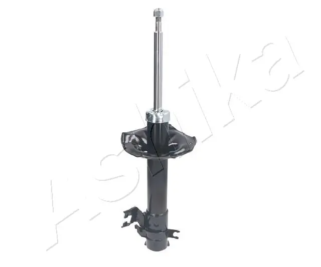 Shock Absorber MA-10017