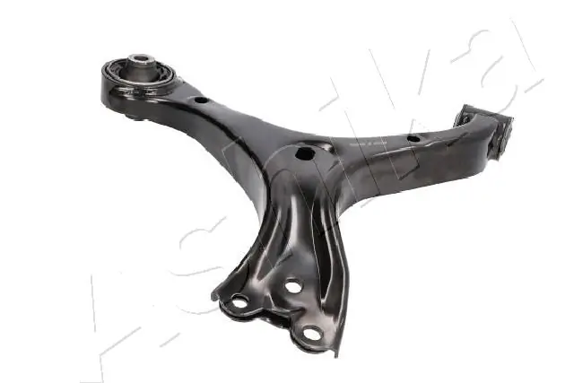 Control/Trailing Arm, wheel suspension 72-04-469L